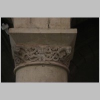 Église Notre-Dame-du-Pré du Mans, photo GO69, Wikipedia,18.jpg